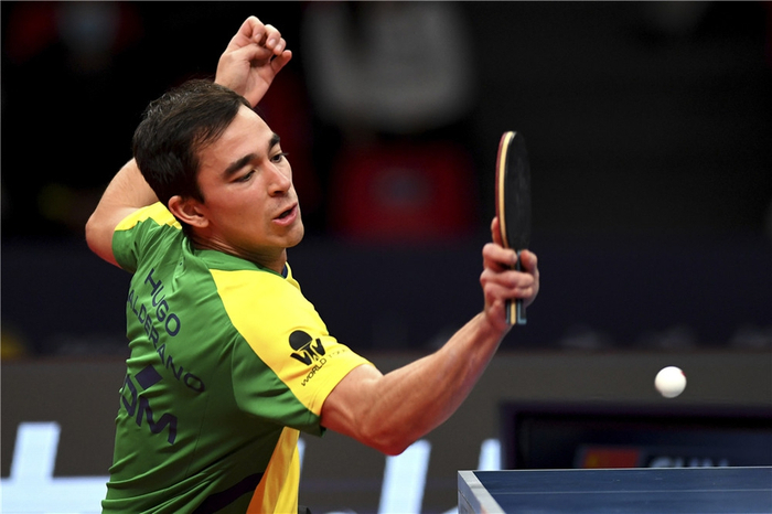 以关键时刻 以关键时刻