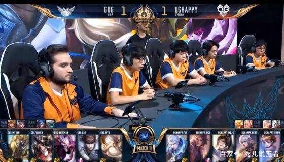 区边缘快速 区边缘快速