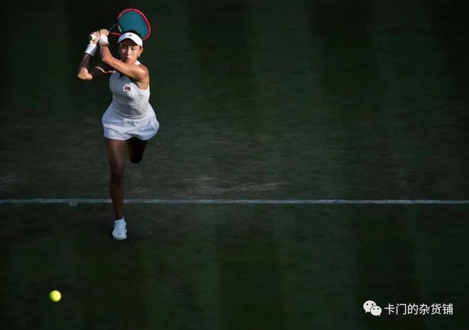 已成为决定 已成为决定