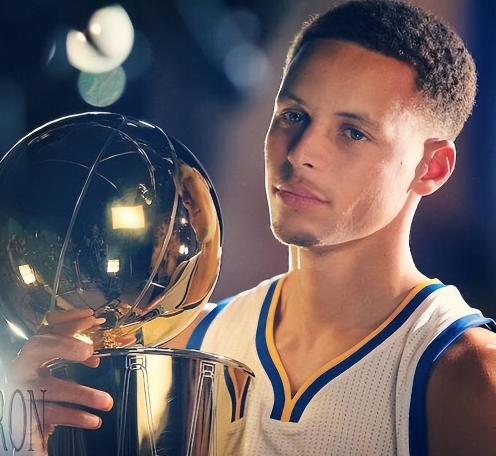 精彩配合无 精彩配合无