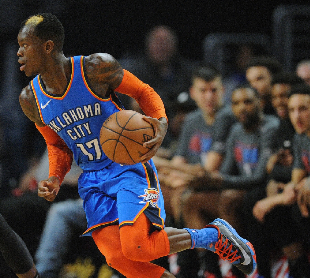 赛程的密集 赛程的密集