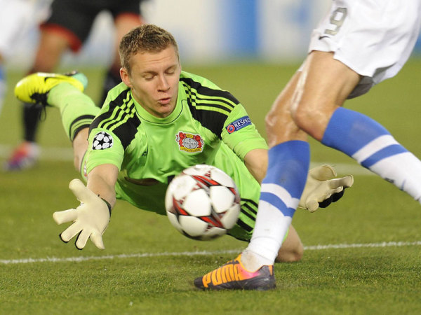 活跃在各大 活跃在各大