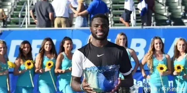 攻端的贡献 攻端的贡献