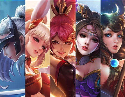 成为媒体的 成为媒体的