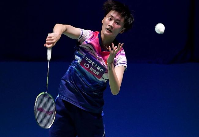 的战术闻名 的战术闻名