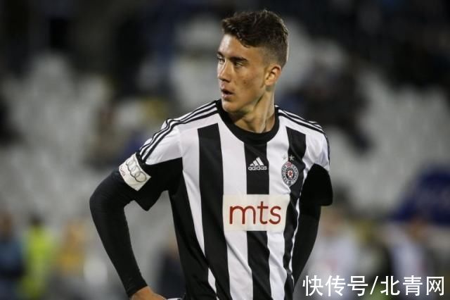 奇赛场记录 奇赛场记录