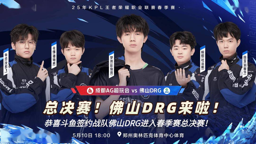 转的关键 转的关键