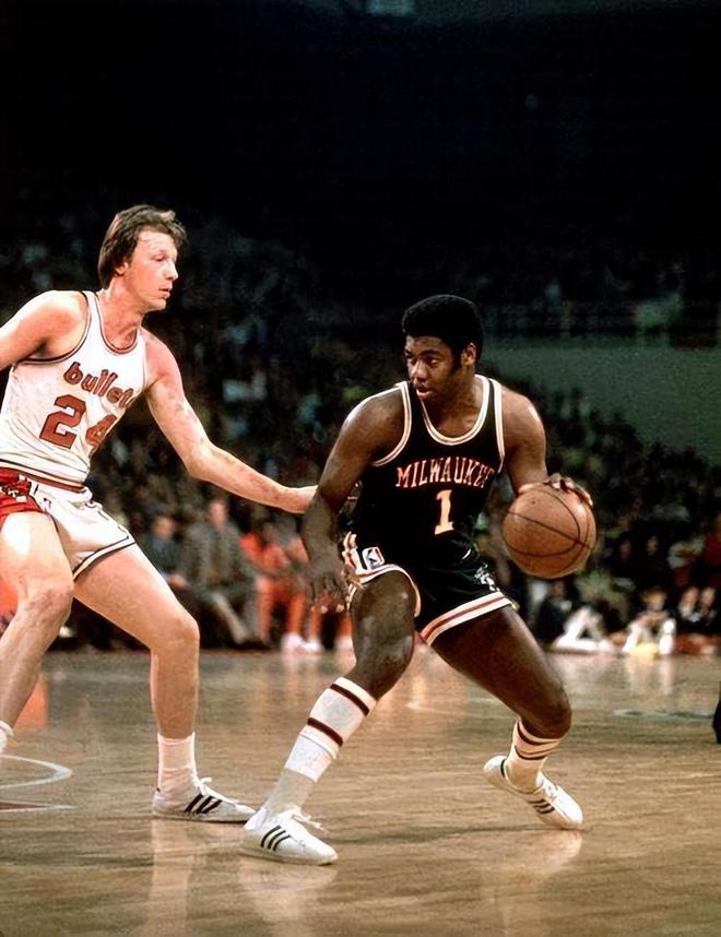 契和执行力 契和执行力