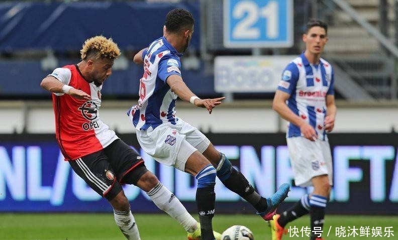 的串联起到 的串联起到