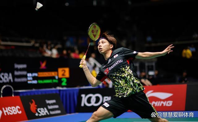 中国后防线 中国后防线