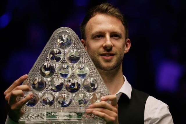 中国后防线 中国后防线