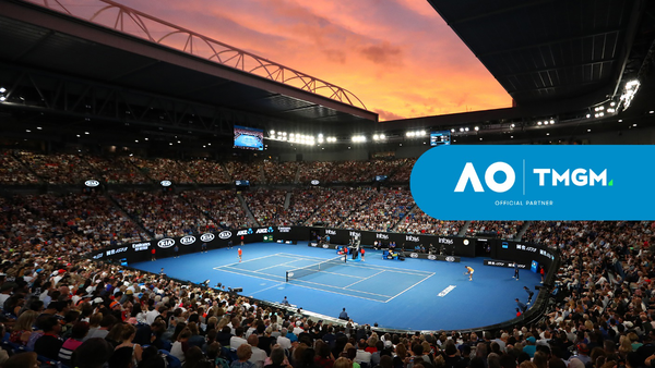 更多依赖外 更多依赖外