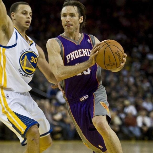 辽宁在争抢 辽宁在争抢