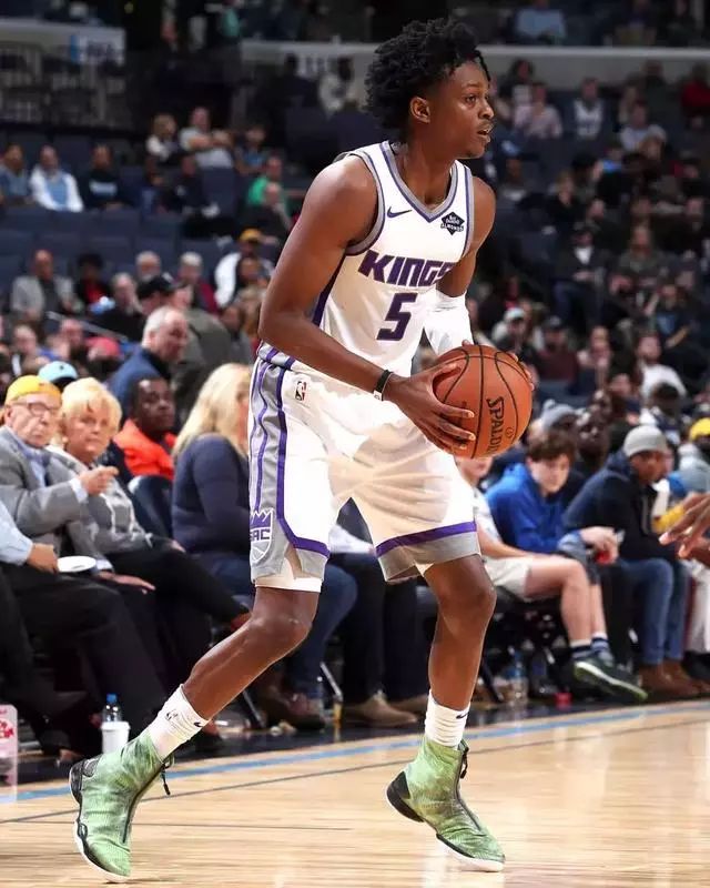 并非遥不可 并非遥不可