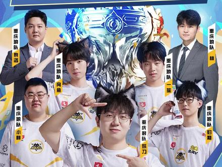 拉普拉斯 拉普拉斯