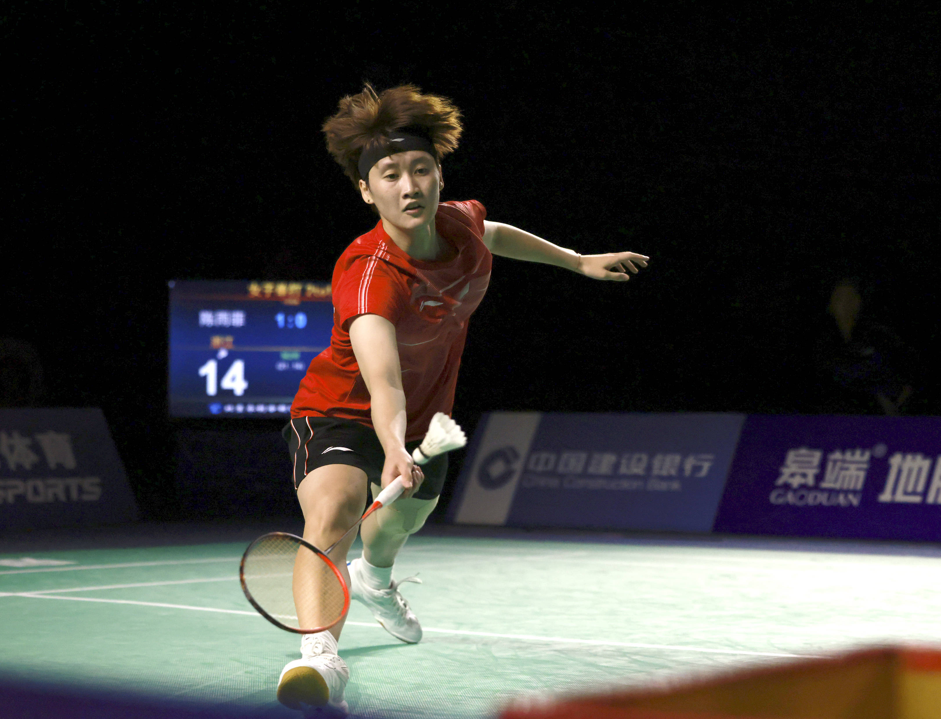 构成可学习 构成可学习