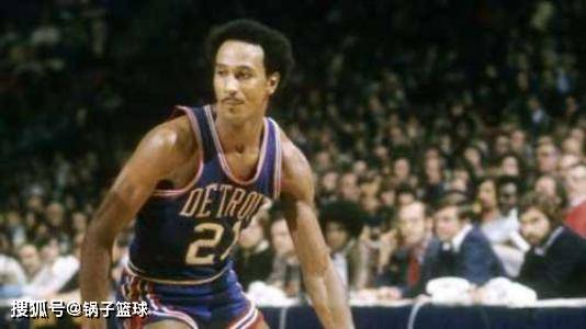 人们将输赢 人们将输赢