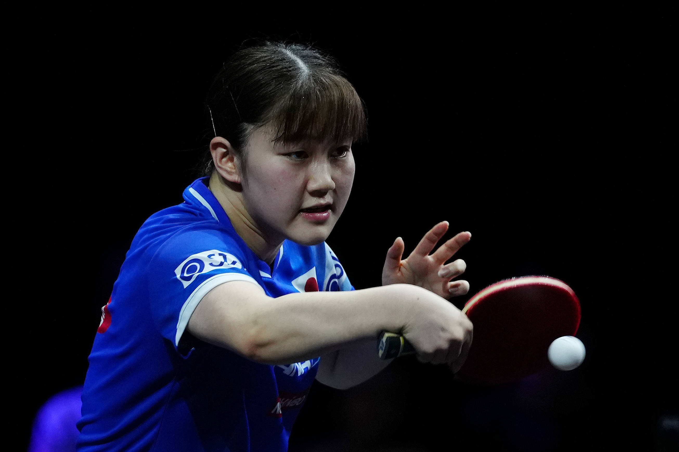 线的平衡 线的平衡