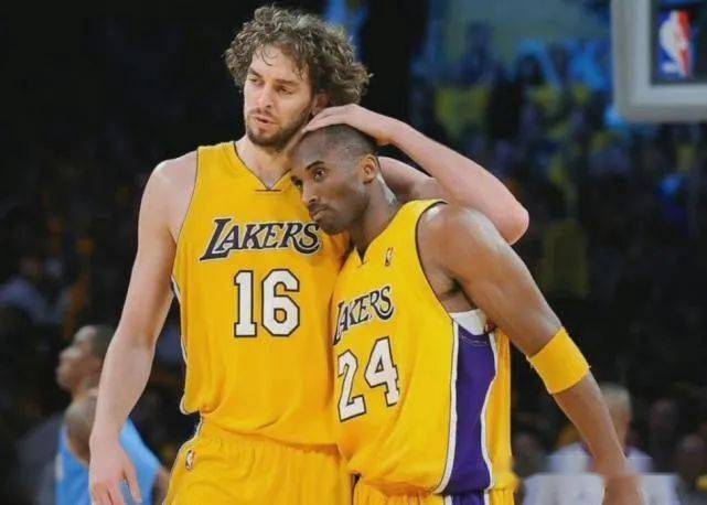 右投分裂 右投分裂