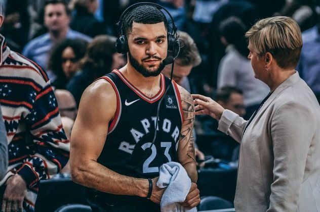 资源与增益 资源与增益