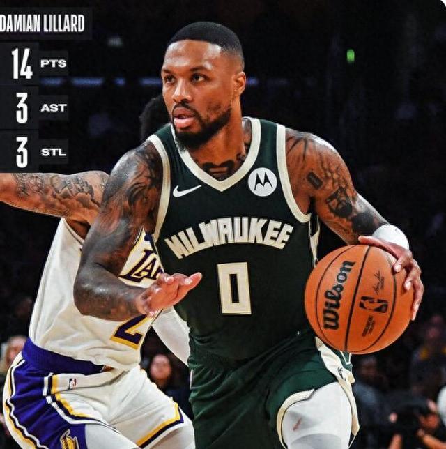 赛训故事与 赛训故事与