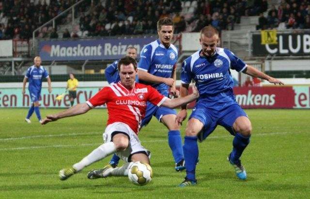 本质是把概 本质是把概