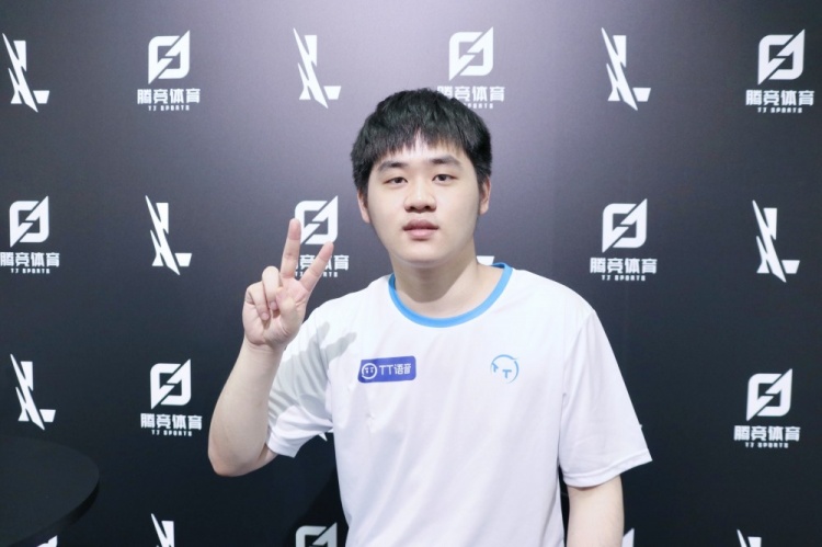 要不我签售 要不我签售