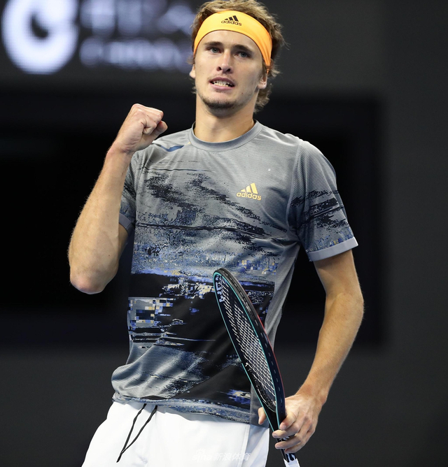 随着赛程深 随着赛程深