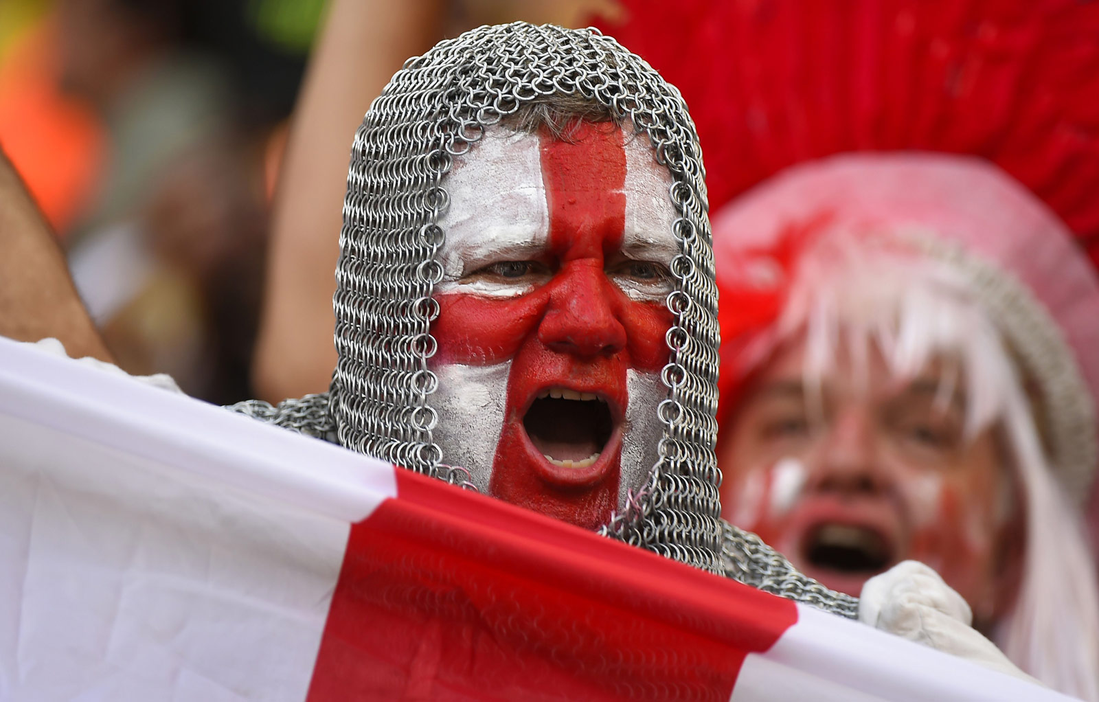 利用盾奶节 利用盾奶节