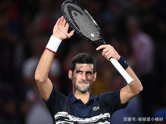 A更注重兵 A更注重兵