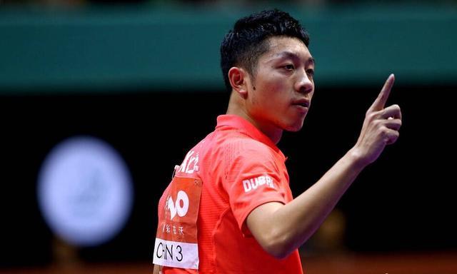 将风控前置 将风控前置