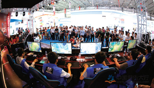 管理与心理 管理与心理