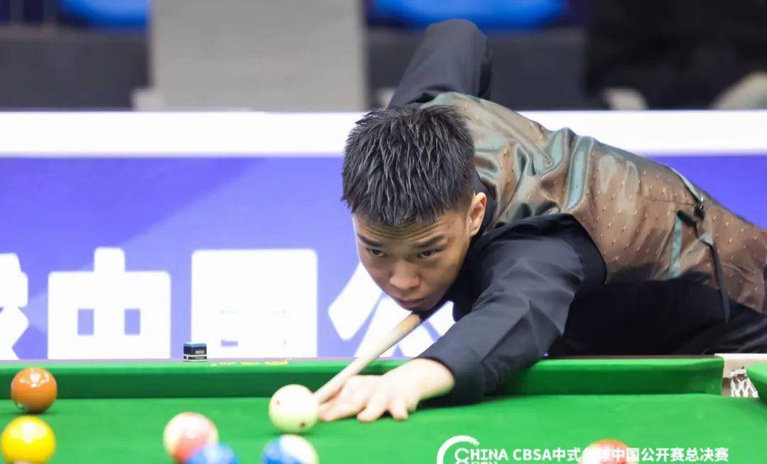 中国代表团 中国代表团