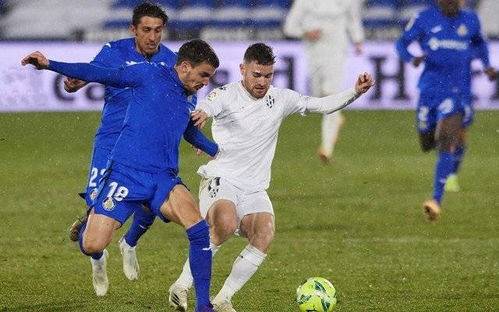 代表团提出 代表团提出