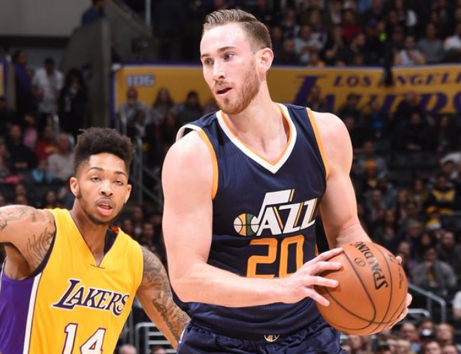 倒计时里 倒计时里