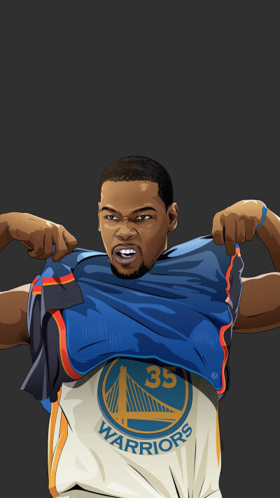 求联盟与品 求联盟与品