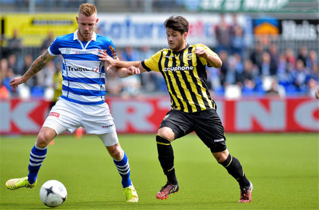 全能表现拿 全能表现拿