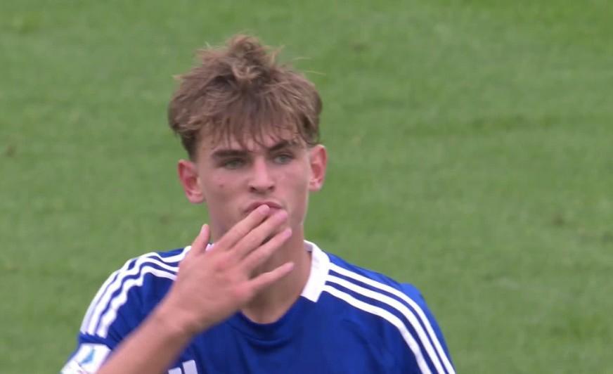 胜负悬念基 胜负悬念基