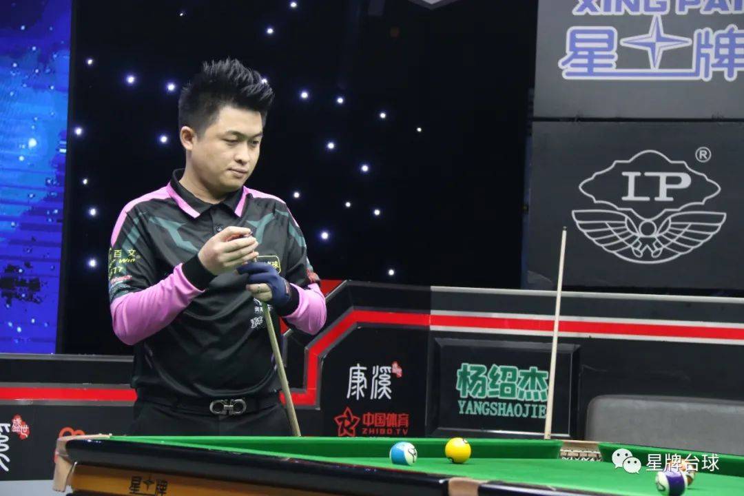 直播没有意 直播没有意