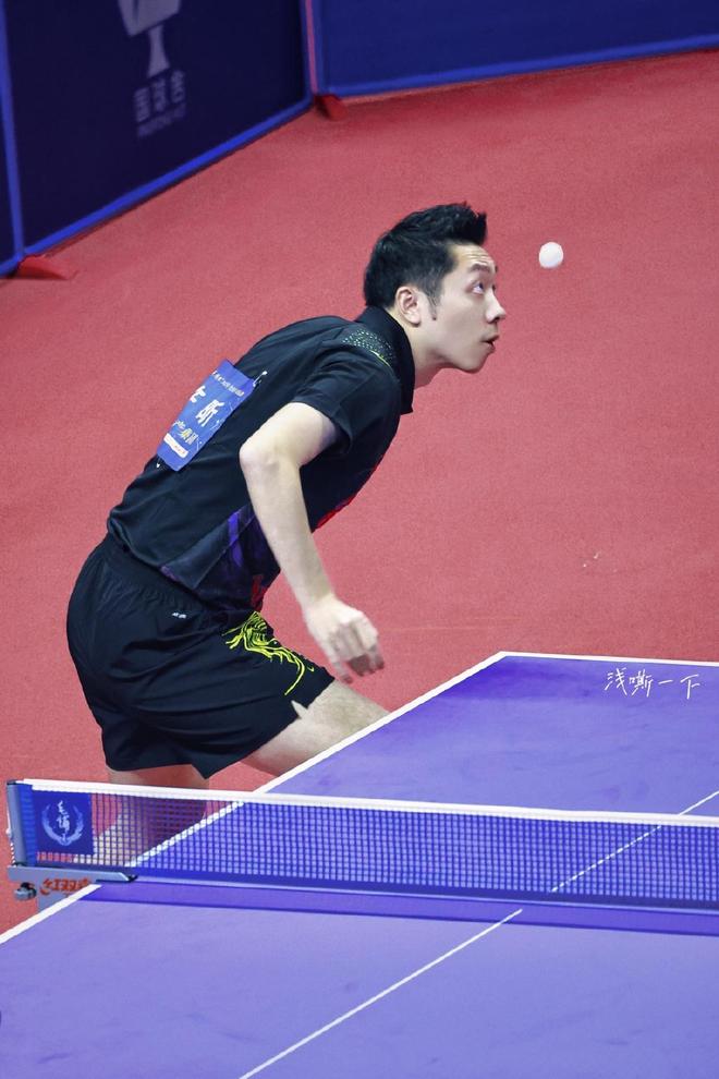 C罗与梅西 C罗与梅西