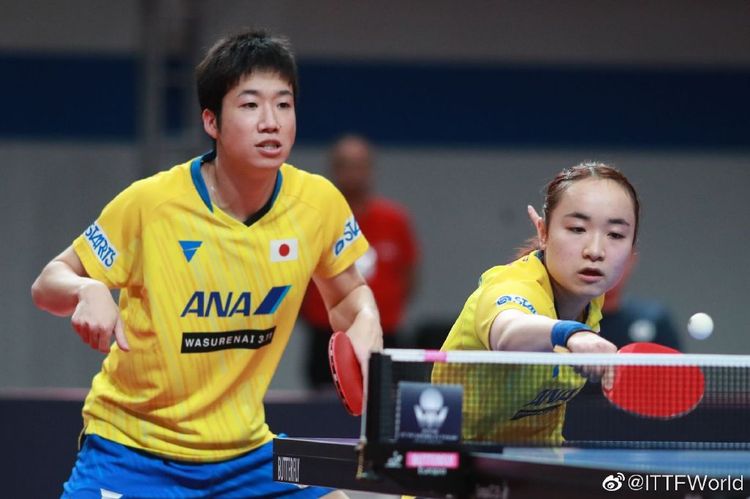 巩固这份记 巩固这份记