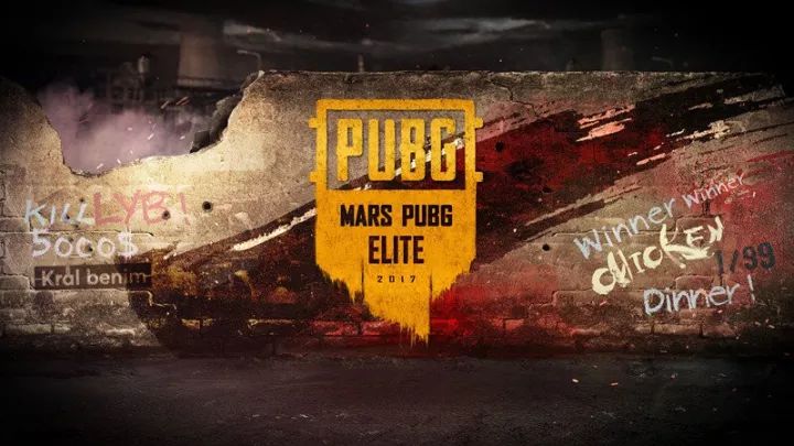 位勾手或外 位勾手或外