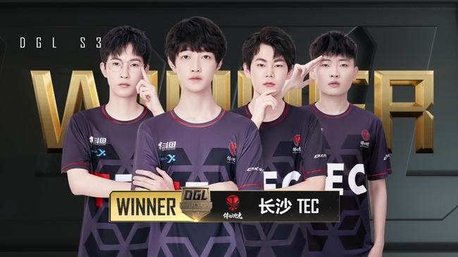 持续失分 持续失分