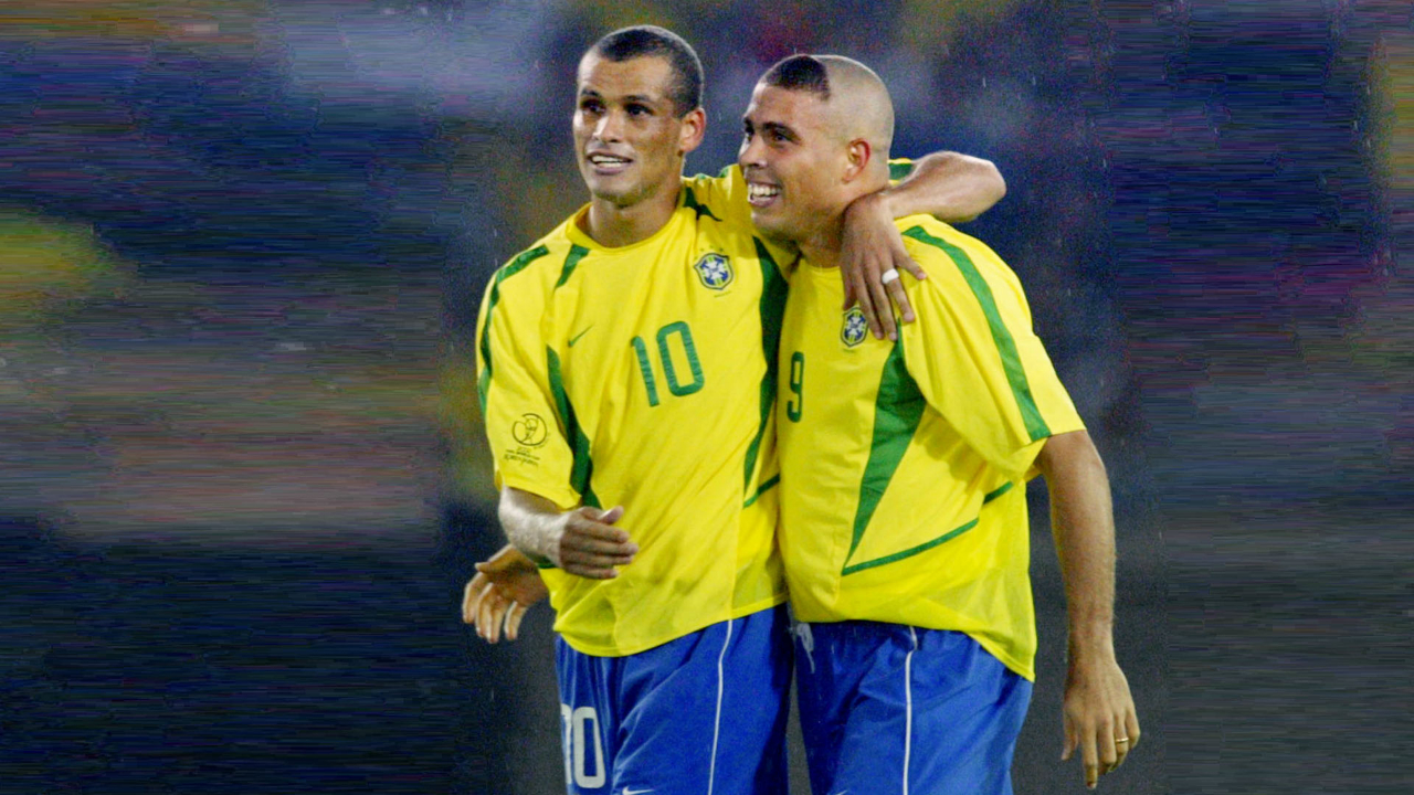 的叙事推向 的叙事推向