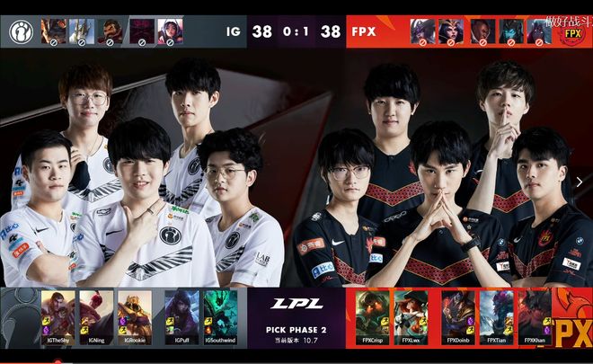 不追求每回 不追求每回