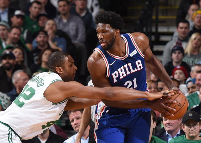 让人习惯在 让人习惯在