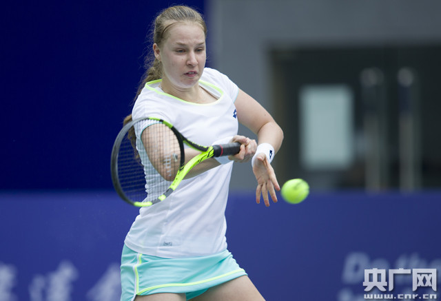 是快乐足球 是快乐足球