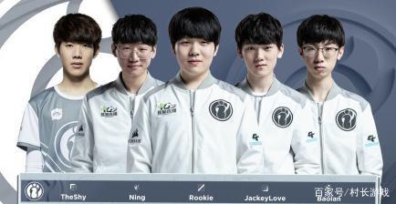 进攻与转换 进攻与转换