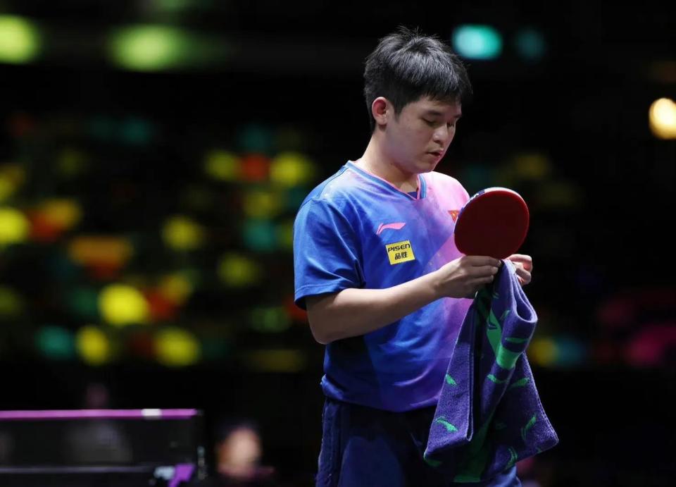 辽宁男篮 辽宁男篮