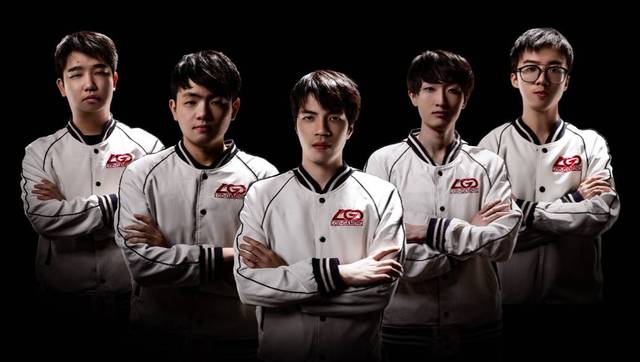 小误差也具 小误差也具